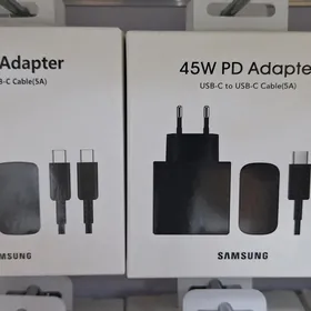 45W Samsung zarýatnik