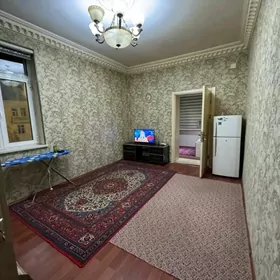 Аренда  30 мкр