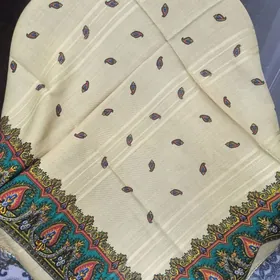 Pawlopasad ŷün gaty ŷalyklar