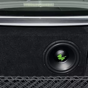 Machete bocka pioneer usulitel