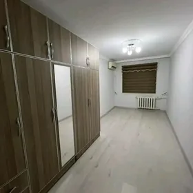 3 Mkr  1 komnot Gowdanka