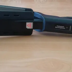 утюг для волос