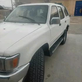 Toyota 4Runner 1998