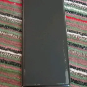 itel s23+