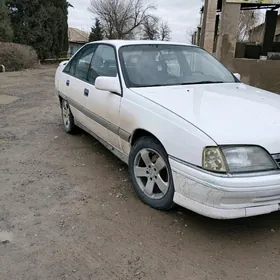 Opel Omega 1995