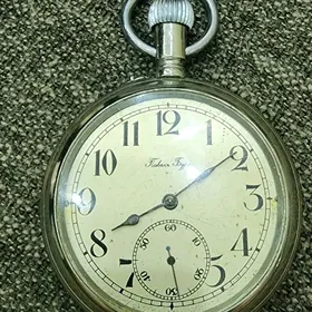 sagat gadym/часы