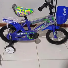 caga tigir iki ayakly