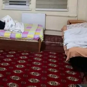 batareý atapleniýa