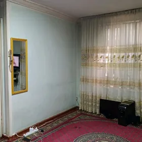 30МКР 1КОМ В 2