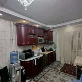 продажа мир 2/3