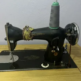 tikin masyn dikin maşyn