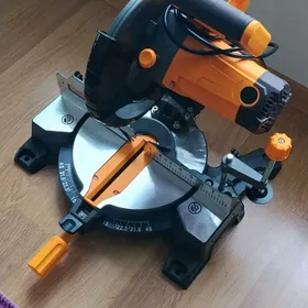 baş kesme kompresir