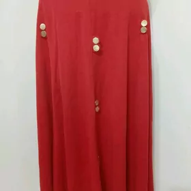 Юбки Турция