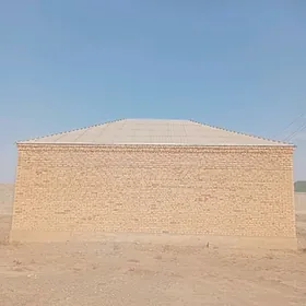 Satlk baherdend ussu yapln jay