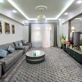 Таслама 2эт 4ком 115м2 Евро