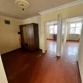 10mkr 2komnat Eyesi Ozum