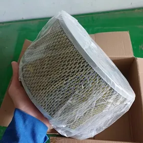 воздушный фильтр