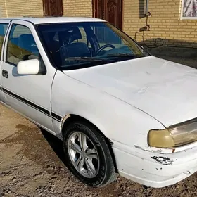 Opel Vectra 1990