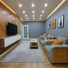 Arenda kw jay kreyine Аренда к