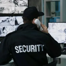 İŞ GEREK KAMERA GÖZEGÇILIK