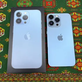 iphone 13 pro 128Gb 83%