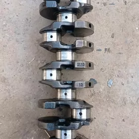 sokup satylyar kalen wal.