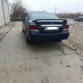 Toyota Camry 2003