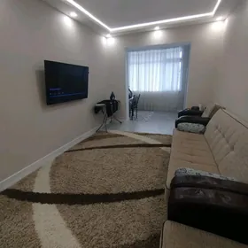 Ким район продается квартира