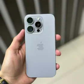 Iphone 15pro kredit