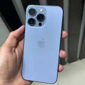 Iphone 13pro kredit