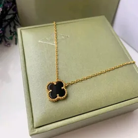 Van Cleef подвеска