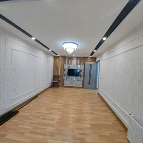 30mkr satlyk jay 2komnat