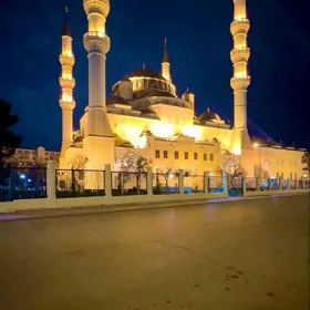 3ком 1мкр 2ет