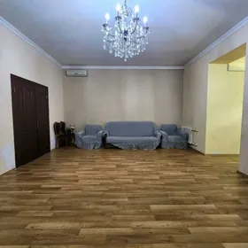 ПРОДАЖА КВАРТИРЫ ЦЕНТР