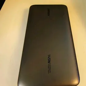 ugreen 145w powerbank