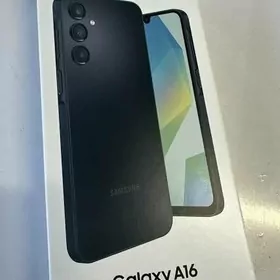 Samsung a 16