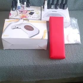 Дирнак аппаратлар