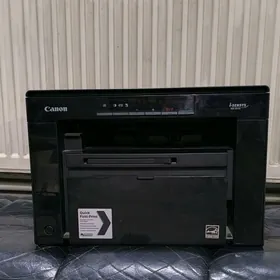 Принтер,сканер.