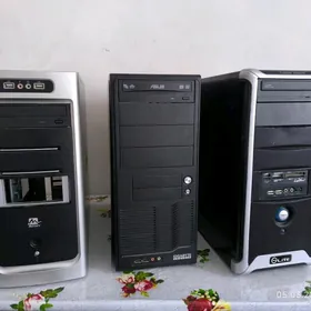 клавиатура и корпус и запчасти