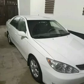 Toyota Camry 2005