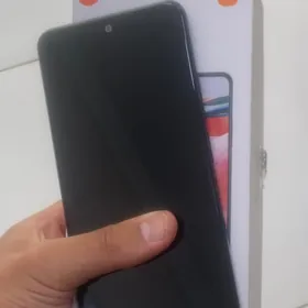 Redmi not 12