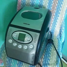 хамир югырян хем бухан.биширян