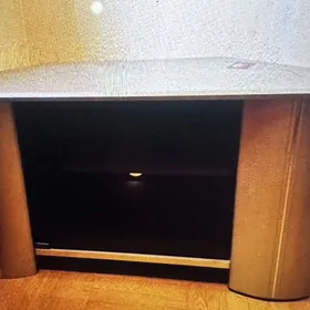 pastavka подставка