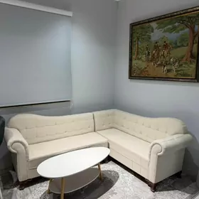 Аренда квартир