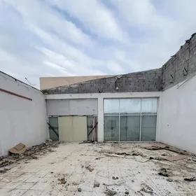 PLAN JAY BEDEW 4 SOTOK