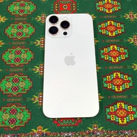 iphone 16 pro max 100% Iphone