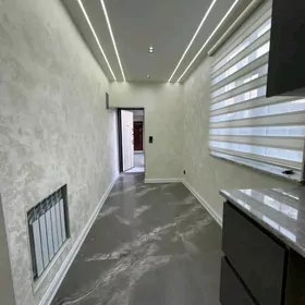 недвижимость