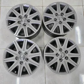 grand diska duty 15 orginal