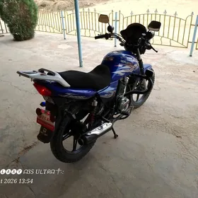 Fekon FK200-14G 2025