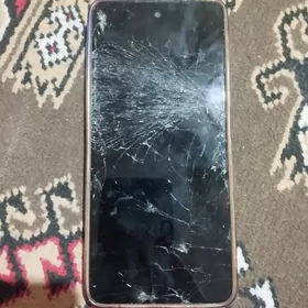 экран чалышмалы